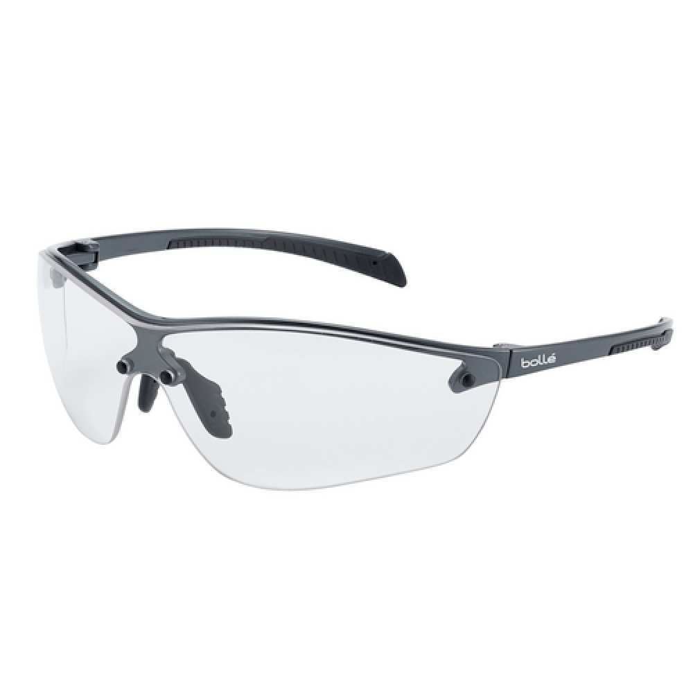Lunettes de protection